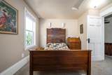 340 5 Street - Photo 27