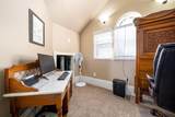 340 5 Street - Photo 28