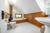 340 5 Street - Photo 29