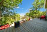 340 5 Street - Photo 3