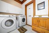 340 5 Street - Photo 30