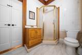 340 5 Street - Photo 31