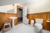 340 5 Street - Photo 32