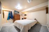 340 5 Street - Photo 33