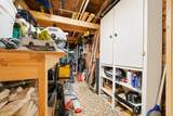 340 5 Street - Photo 34