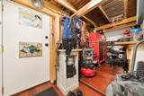 340 5 Street - Photo 35