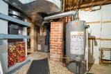 340 5 Street - Photo 36