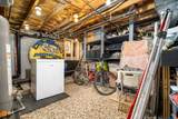 340 5 Street - Photo 37