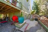 340 5 Street - Photo 38