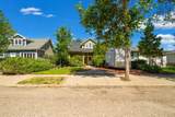 340 5 Street - Photo 39