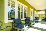 340 5 Street - Photo 5
