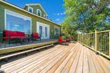340 5 Street - Photo 6