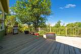 340 5 Street - Photo 7