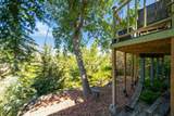 340 5 Street - Photo 8