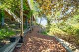 340 5 Street - Photo 9