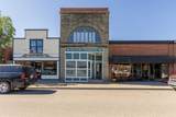 258 24 Street - Photo 1