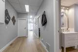 258 24 Street - Photo 10