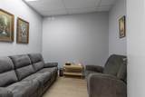 258 24 Street - Photo 11
