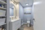 258 24 Street - Photo 12