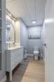 258 24 Street - Photo 13