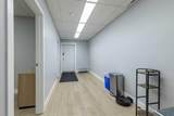 258 24 Street - Photo 14