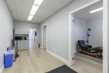 258 24 Street - Photo 15