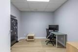 258 24 Street - Photo 16