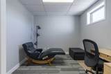 258 24 Street - Photo 17