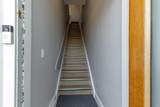 258 24 Street - Photo 18