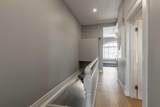 258 24 Street - Photo 19