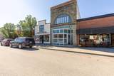 258 24 Street - Photo 2