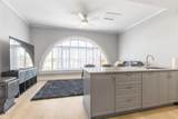 258 24 Street - Photo 20