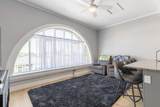 258 24 Street - Photo 21