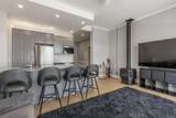 258 24 Street - Photo 22