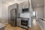 258 24 Street - Photo 23