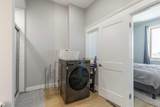 258 24 Street - Photo 24