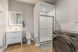 258 24 Street - Photo 25