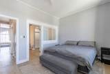 258 24 Street - Photo 26