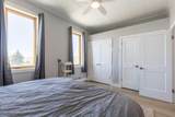 258 24 Street - Photo 27