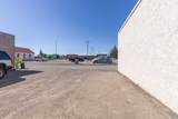 258 24 Street - Photo 28