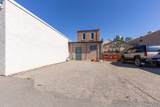 258 24 Street - Photo 29