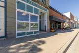258 24 Street - Photo 3