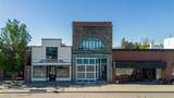 258 24 Street - Photo 30