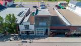 258 24 Street - Photo 31