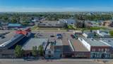 258 24 Street - Photo 32