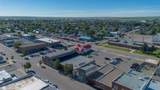 258 24 Street - Photo 33