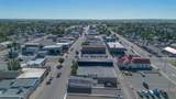258 24 Street - Photo 34
