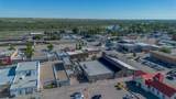 258 24 Street - Photo 35