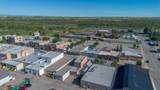 258 24 Street - Photo 36