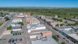 258 24 Street - Photo 37